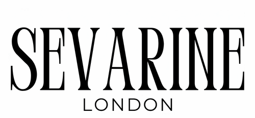 Sevarine