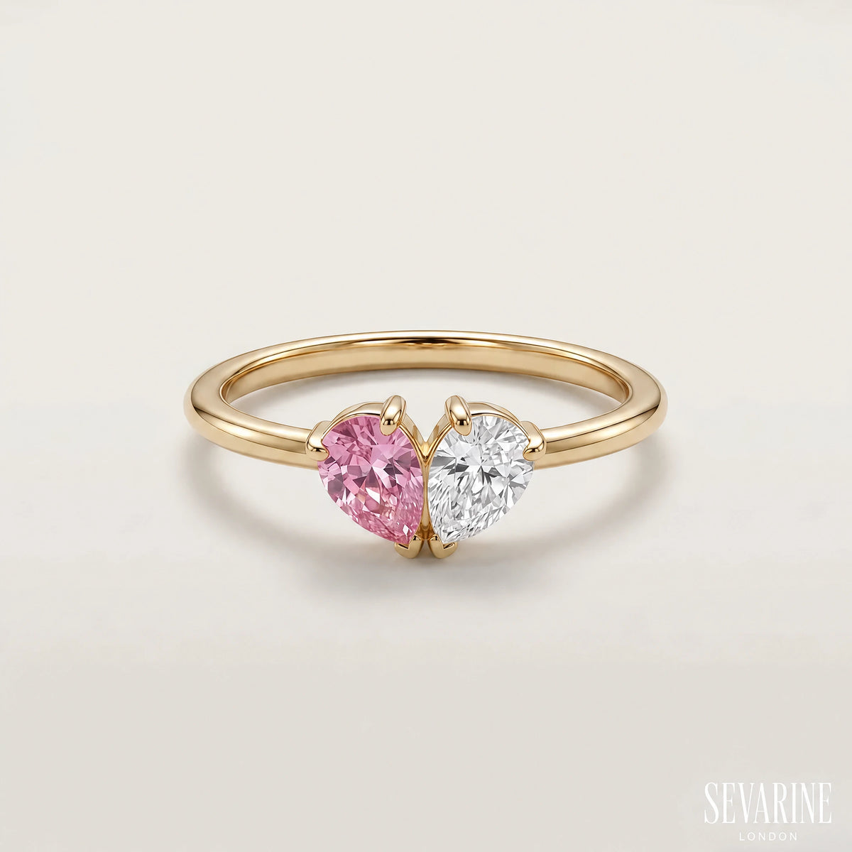 Cordelia Ring