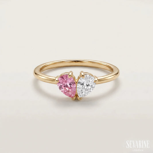 Cordelia Ring