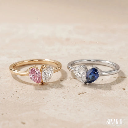 Cordelia Ring