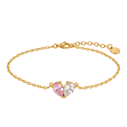 Cordelia Bracelet